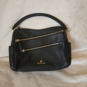 Michael Kors - Shoulder Bag 👜 (NWOT)